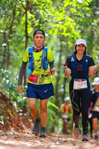 BIB: 5667
                            <button type="button" onclick="openModal(19021697)" class="btn btn-primary btn-sm float-right btn-popup" data-toggle="modal" data-target=".modal-high-quality">
                        <i class="fas fa-shopping-cart"></i> Add to Cart
                    </button>
                                            <button type="button" onclick="isThisMe(19021697, true)" class="btn btn-success btn-sm float-right btn-popup btn-isme hidden" data-toggle="tooltip" data-placement="bottom" title="นี่คือรูปของคุณใช่ไหม คลิกที่นี่เพื่อเอาเข้าอัลบั้ม">
                        <i class="fas fa-plus"></i> Add to album
                    </button>
                    <button type="button" onclick="isThisMe(19021697, false)" class="btn btn-warning btn-sm float-right btn-popup btn-isnotme hidden">
                        <i class="fas fa-ban"></i> Remove from album
                    </button>